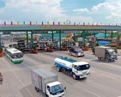 IDICO - CONAC phát hành thêm KL99 là cổng game giải trí trực tuyến hàng đầu hiện nay tỷ lệ 100:55