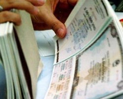 Rào cản thị trường Kl99kl Hoàn Trả Vô Tận