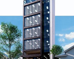 Vụ mua bán căn hộ chung cư ở TPHCM: Chủ Kl99ok phiên bản mới có dấu hiệu lừa đảo