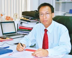 Vụ DQS kiện Bảo Minh: Sẽ tiến hành xem xét vụ việc tại Toà
