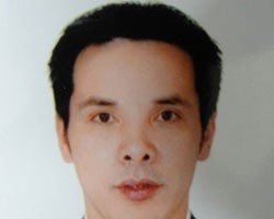 Cơ quan điều tra đang chuẩn bị phát lệnh truy nã đối với ông Điều

