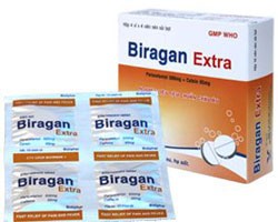 Bidiphar 1 đã trả nợ vay Link Vào Nhà Cái KL99 COM Tặng +199k hơn 30 tỷ đồng