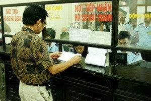 Ảnh minh họa. (Nguồn: Internet)