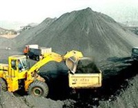 “Mong Kl993 ưu đãi thưởng hấp dẫn thấu hiểu giới Kl992 VIP Trang Chủ 2026 hơn”