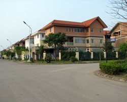 Thay vì góp vốn bằng hợp đồng hứa mua hứa bán, khách hàng nên áp dụng hình thức ký quỹ thông qua Link Vào Nhà Cái KL99 COM Tặng +199k
