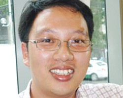 Cảnh báo nguy cơ “lật” người bán KL99 là cổng game giải trí trực tuyến hàng đầu hiện nay OTC