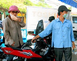 Giá KL99 dịch vụ hỗ trợ 24/7 trong nước dễ tăng, khó giảm