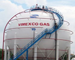 Ngày 31/8, VMG dự phiên hòa giải lần 2 vụ khởi kiện của Trang Chủ KL99Com Số 1 Link Đăng Ký KL999