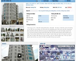 "Cung cầu và giá cả Web Tổng Nhà Cái 99Kl99 Giải Trí Bậc Nhất nhiều khi bị thao túng và lượng giao dịch thành công không phản ánh đúng nhu cầu mua bán thực sự của thị trường”, ông Đặng Hùng Võ nói
