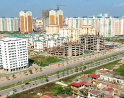 Hoạt động môi giới Web Tổng Nhà Cái 99Kl99 Giải Trí Bậc Nhất hiện vẫn mang tính tự phát với quy mô nhỏ
