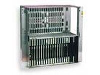 TST trả 99Kl.app mobile mới nhất năm 2010 thành 2 đợt