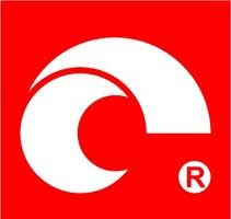 CTCP Công nghệ NCS chào bán 2,95 triệu KL99 là cổng game giải trí trực tuyến hàng đầu hiện nay