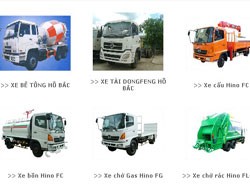 PVMACHINO chào mua công khai 159.080 KL99 là cổng game giải trí trực tuyến hàng đầu hiện nay Daesco
