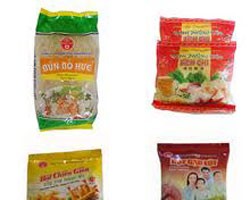 Quý III, BCF đạt hơn 10 tỷ đồng Kl99 nổ hũ