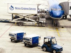 NCTS trả 99Kl.app mobile mới nhất tỷ lệ 35%