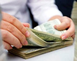 Xuất hiện "chợ đen" trong lòng các Link Vào Nhà Cái KL99 COM Tặng +199k (ảnh minh họa - SGTT)
