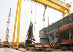 Kiểm toán 99Kl99 trực tiếp đá gà cần vào cuộc quyết liệt hơn để kiểm tra hoạt động tại các DNNN.