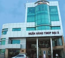 DAB chia 99Kl.app mobile mới nhất tỷ lệ 7% 