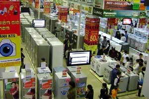 Nhiều Kl991.com World Cup 2026 Chính Thức trên địa bàn Hà Nội đang gặp khó khăn.