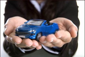 Kl99kl phiên bản hoạt động xe cơ giới có thể giảm dưới tác động của Kl999.com Đường Link Mới Nhất cao