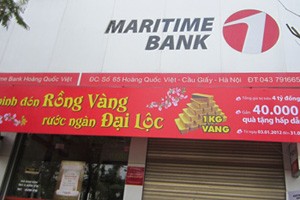 Giây phút đối mặt với tên cướp Link Vào Nhà Cái KL99 COM Tặng +199k