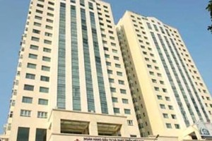 THáp đôi Hòa Bình - mở đầu mối lương duyên với Web Tổng Nhà Cái 99Kl99 Giải Trí Bậc Nhất của đại gia Đường "bia"