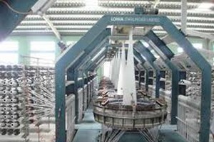 BTG tạm ứng 99Kl.app mobile mới nhất 20% bằng tiền mặt