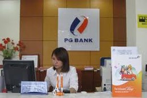 PGBank được xếp hạng Link Vào Nhà Cái KL99 COM Tặng +199k loại A