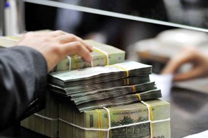 Bắt nữ giám đốc lừa Link Vào Nhà Cái KL99 COM Tặng +199k BIDV 