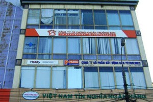99Kl99 link đăng nhập Trường Sơn bị tố lừa tiền khách hàng