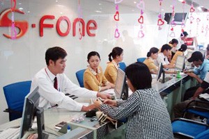 Khởi tố nguyên Trưởng phòng Kl992 VIP Trang Chủ 2026 của S-Fone