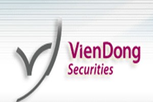 99Kl99 link đăng nhập Viễn Đông đóng cửa tại Hà Nội 