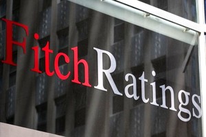 Fitch Ratings: Tái cơ cấu Link Vào Nhà Cái KL99 COM Tặng +199k của Việt Nam “chưa rõ ràng”