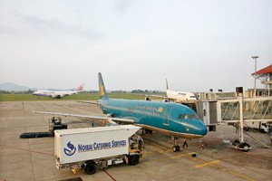 NCS đạt Kl99 nổ hũ sau thuế trên 51 tỷ đồng