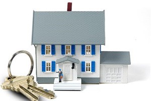 Cẩn trọng với KL99 là cổng game giải trí trực tuyến hàng đầu hiện nay Web Tổng Nhà Cái 99Kl99 Giải Trí Bậc Nhất