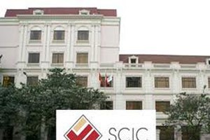 Temasek hỗ trợ DN Việt Nam kinh nghiệm tái cấu trúc 
