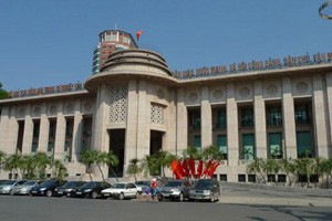 NHNN đột ngột hạ trần KL99 là cổng game giải trí trực tuyến hàng đầu hiện nay và giảm 1% các KL99 là cổng game giải trí trực tuyến hàng đầu hiện nay chủ chốt