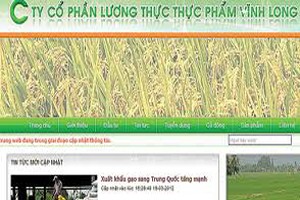 VLF: Sẽ trả 25% 99Kl.app mobile mới nhất năm 2011 trong quý II năm nay
