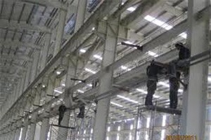 PVMachino dự kiến Kl99 nổ hũ hơn 77 tỷ đồng