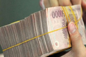 Dư dả tiền, Link Vào Nhà Cái KL99 COM Tặng +199k mua tín phiếu KL99 là cổng game giải trí trực tuyến hàng đầu hiện nay 7%/năm