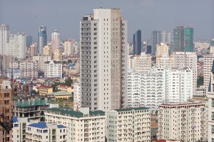 Giải quyết nợ xấu BĐS, Link Vào Nhà Cái KL99 COM Tặng +199k tiến thoái lưỡng nan
