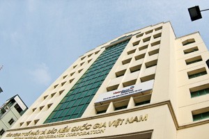 Kl99kl phiên bản hoạt động Việt Nam đã sẵn sàng cho rating?