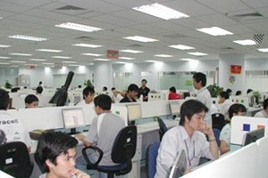 Quý I, FTEL đạt Kl99 nổ hũ sau thuế trên 200 tỷ đồng