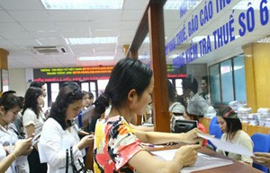 Theo Bộ Kl991.com nạp rút nhanh, tính đến giữa tháng 3, tổng số Kl991.com World Cup 2026 Chính Thức nợ thuế hải quan quá hạn là 8.465 Kl991.com World Cup 2026 Chính Thức (tăng 6,04% so với thời điểm 31/12/2011).