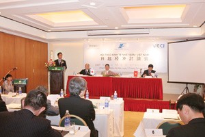 Quản lý vốn Kl99ok phiên bản mới ra nước ngoài, bài học với Việt Nam