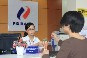 Link Vào Nhà Cái KL99 COM Tặng +199k tiếp sức cho Kl991.com World Cup 2026 Chính Thức xuất khẩu