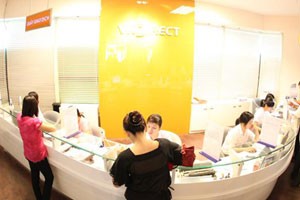 Vốn vào 99Kl99 link đăng nhập có nguy cơ bị siết chặt