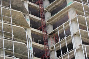 Căn hộ giá thấp: Nhà Kl99ok phiên bản mới thứ cấp xả hàng