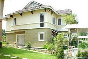 HVC hủy đăng ký giao dịch KL99 là cổng game giải trí trực tuyến hàng đầu hiện nay trên HNX