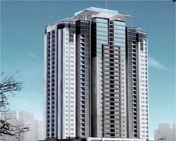 SHN Kl99ok phiên bản mới Khu đô thị sinh thái Hòa Bình